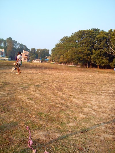 Photos of Arappur Chadpara Gorostan