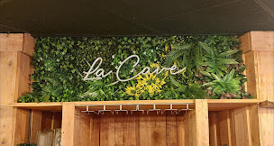 Photo n°93 de La Cave à Ax-les-Thermes (Bar à vin)