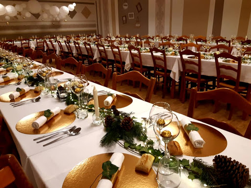 Photo 1 - Home Cooking Restaurant - Traiteur