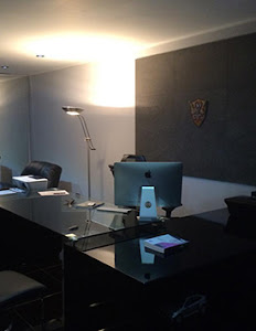 Muñoz Fernández & Abogados Asociados s.a.c. 5