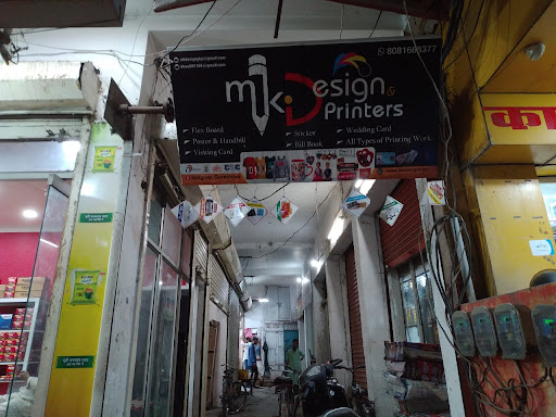 Gallery image 4
