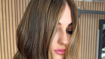 Peluquería Ruiz Gómez Hair Concept Balayage en Málaga