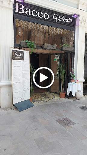 site_photo4