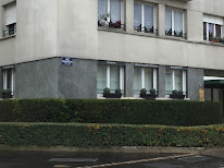 Consigny Karine à Reims