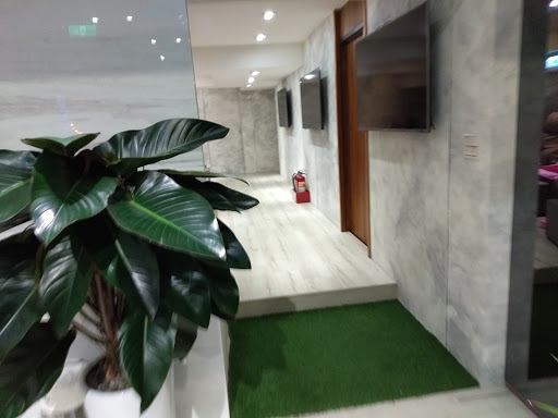 足野養生會館評價、價格、網友推薦資訊 - 專業師傅與舒適環境