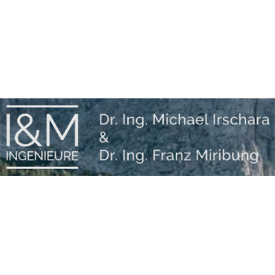 I & M Ingegneri - Thumbnail