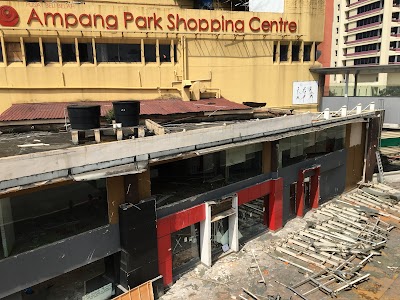 photo of Ampang Park Management Corporation (Permanently Closed)