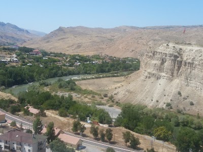 Photos of Kemah Kalesi