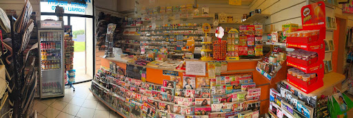 IQOS PARTNER - Tabaccheria Edicola “La Stazione” di Salvestrini D. & Di Giulio G. , Castagneto Carducci - Thumbnail