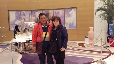 Photos of Taihu Paradise