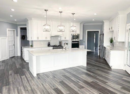 Avatar for Fixit Home Improvements LLC