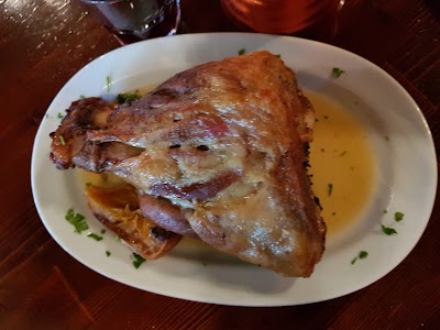 Photos of TAVERNA ATTIKA