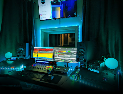 Atreus XO