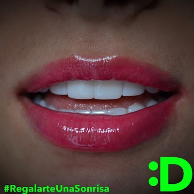 Photos of JulianDiaz CosmeticaDental