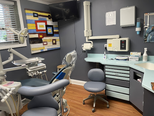 Globus Dental Springfield MA - Thumbnail