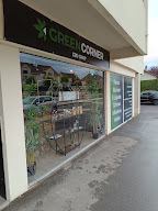 CBD Mennecy - Green Corner à Mennecy