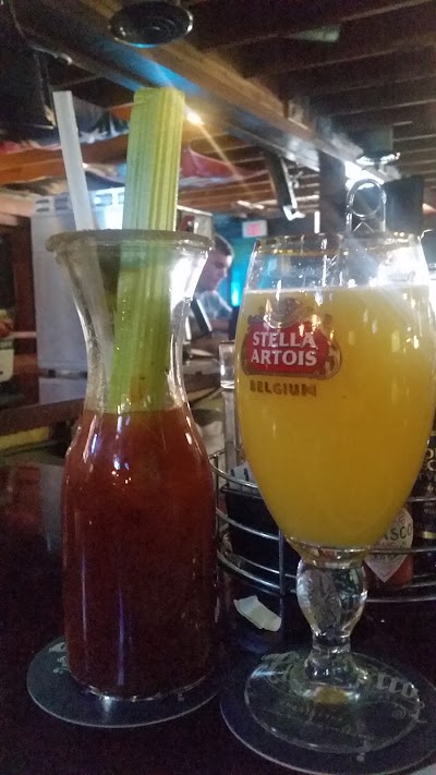 Photos of Tavern On the Tracks