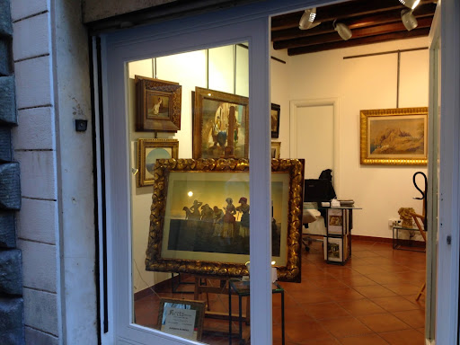 RECTA Gallery - Thumbnail
