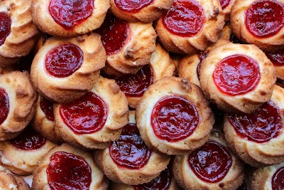 bakery