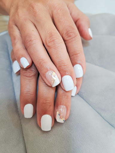 Catanails - Thumbnail
