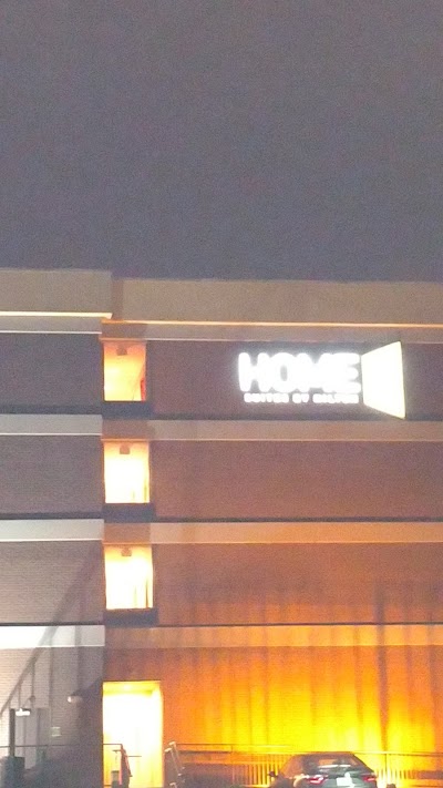 Photos of Extended Stay America - Charlotte - Tyvola Rd.