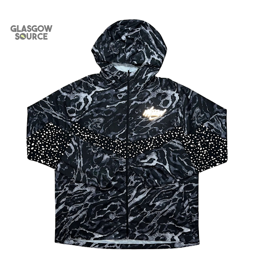 Glasgow Source - Visual