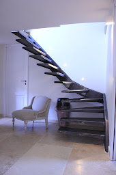 Photo n°14 de Ferronnerie Valaitis à Cogolin (Vitrerie - miroiterie)