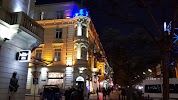 Фотография Boombully Hotel, проспект Шота Руставели, Тбилиси, Грузия