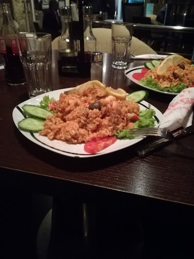 Photos of Hotel Prego