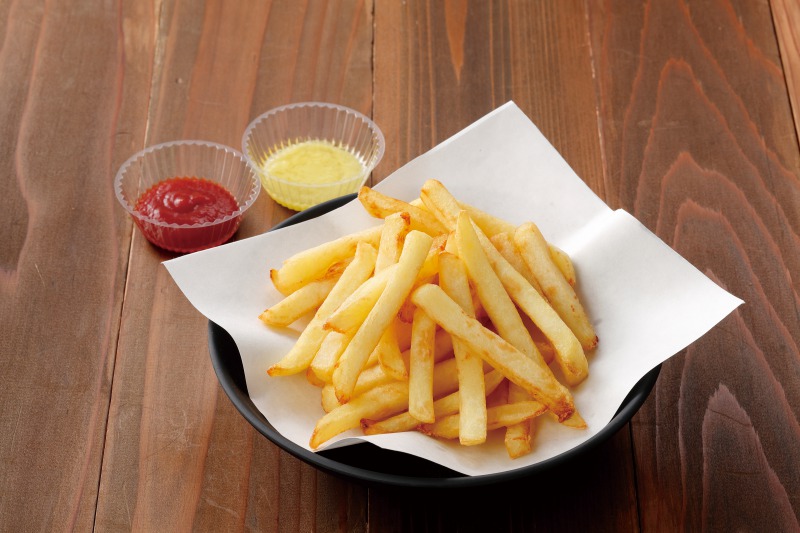 鳥貴族 淵野辺店