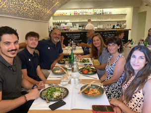 Photo n°14 de Allianz Assurance GRASSE - Danielle MAILLOUX à Grasse (Compagnie d'assurance moto)