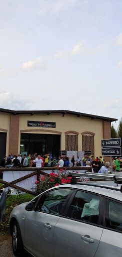 Tenuta Vandelli