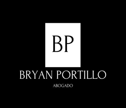 Lic. Bryan Portillo - Thumbnail
