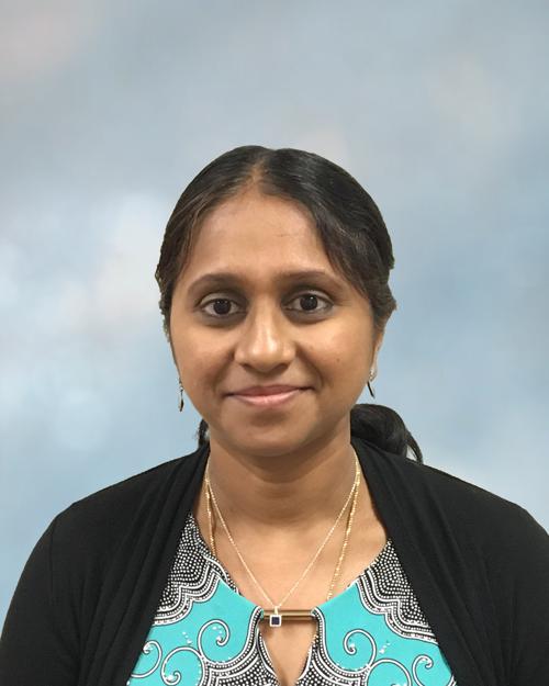 Bhuvaneswari Gowthaman Md