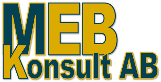 MEB Konsult AB - Thumbnail