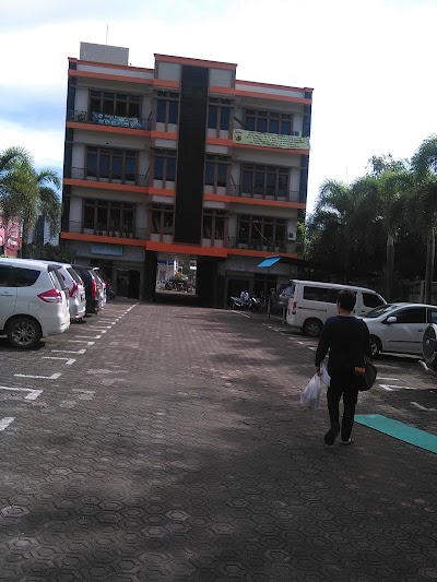 Photos of Hotel WIWI PERKASA 1