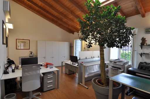 Alessandro Fraietta Real Estate - Thumbnail