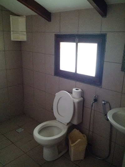 Photos of Casa Campo