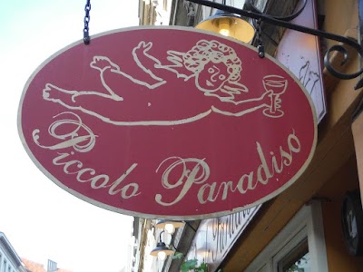 Photos of Piccolo Paradiso