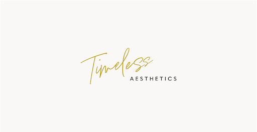 Timeless Aesthetics