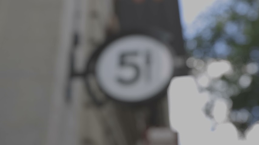 Five Iron Golf by null