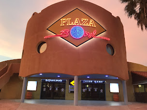 Photo n°24 de PLAZA BOWL à Argelès-sur-Mer (Salle de jeux vidéo)