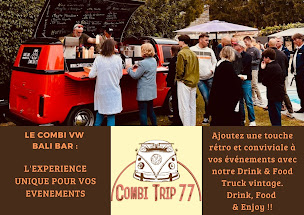 Photo n°4 de COMBI TRIP 77 à Souppes-sur-Loing (Agence de location de fourgonnettes)