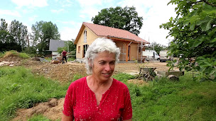 Photo n°8 de Ecopernic Terrains à vendre à PAU à Pau (Agence immobilière)