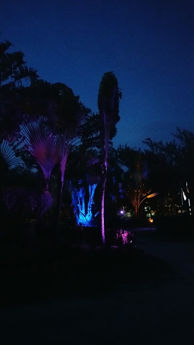 Photos of CoCo View Landing