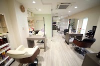 HAIR TREE （ヘアツリー）