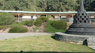 Photos of Jhana Grove Meditation Retreat Centre