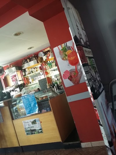 Photos of Bar Gelateria C'Era Una Volta C'Era Una Volta Di Caterina Pellegrino