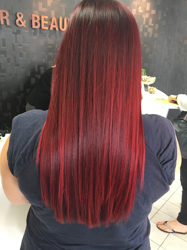 Becky B Hair North Lakes Gallery - Australia