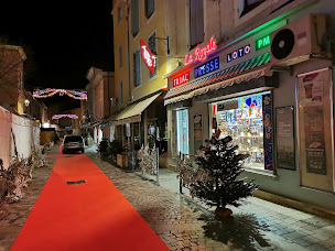 Photo n°3 de Tabac Presse La Royale à Pierrelatte (Bureau de tabac)